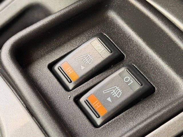 Used Nissan Juke 2013 for sale - 76841531: Photo 17