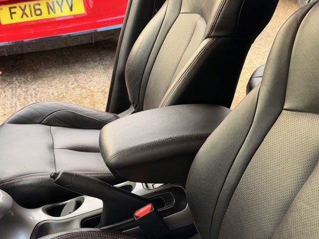 Used Nissan Juke 2013 for sale - 76841531: Photo 18