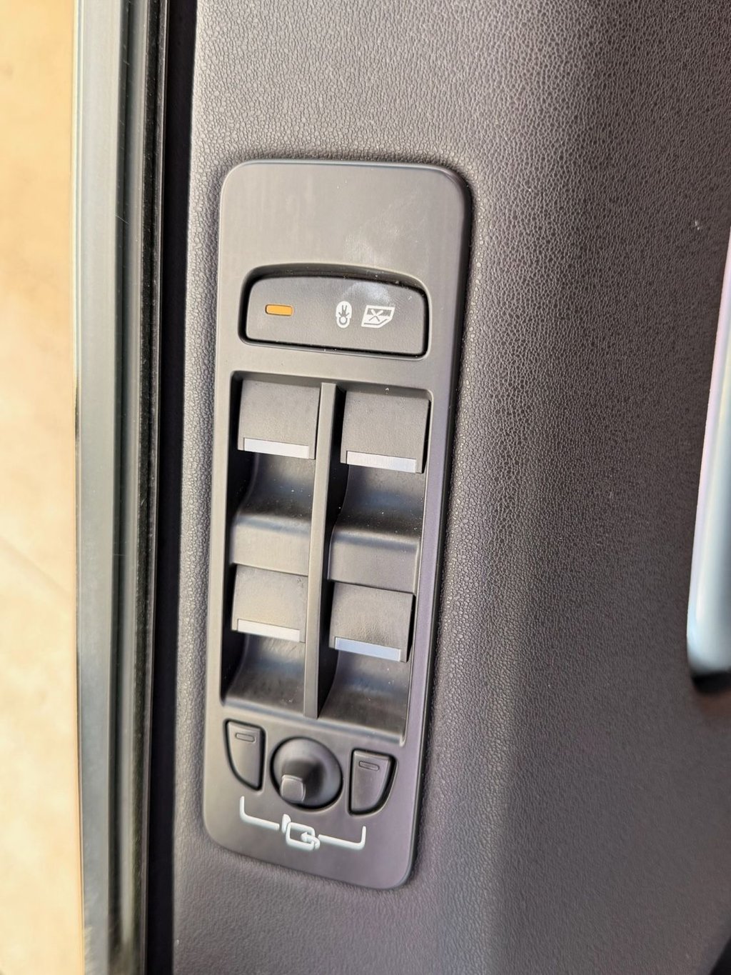 Used Land Rover Discovery Sport 2016 for sale - 77609108: Photo 24