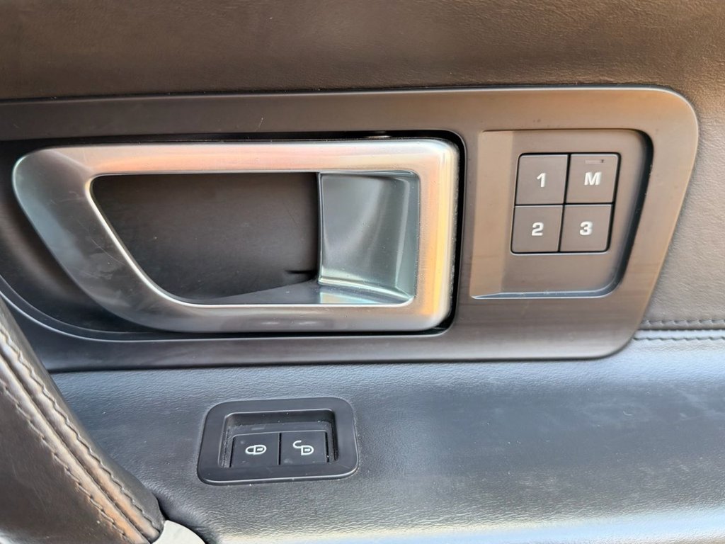 Used Land Rover Discovery Sport 2016 for sale - 77609108: Photo 25