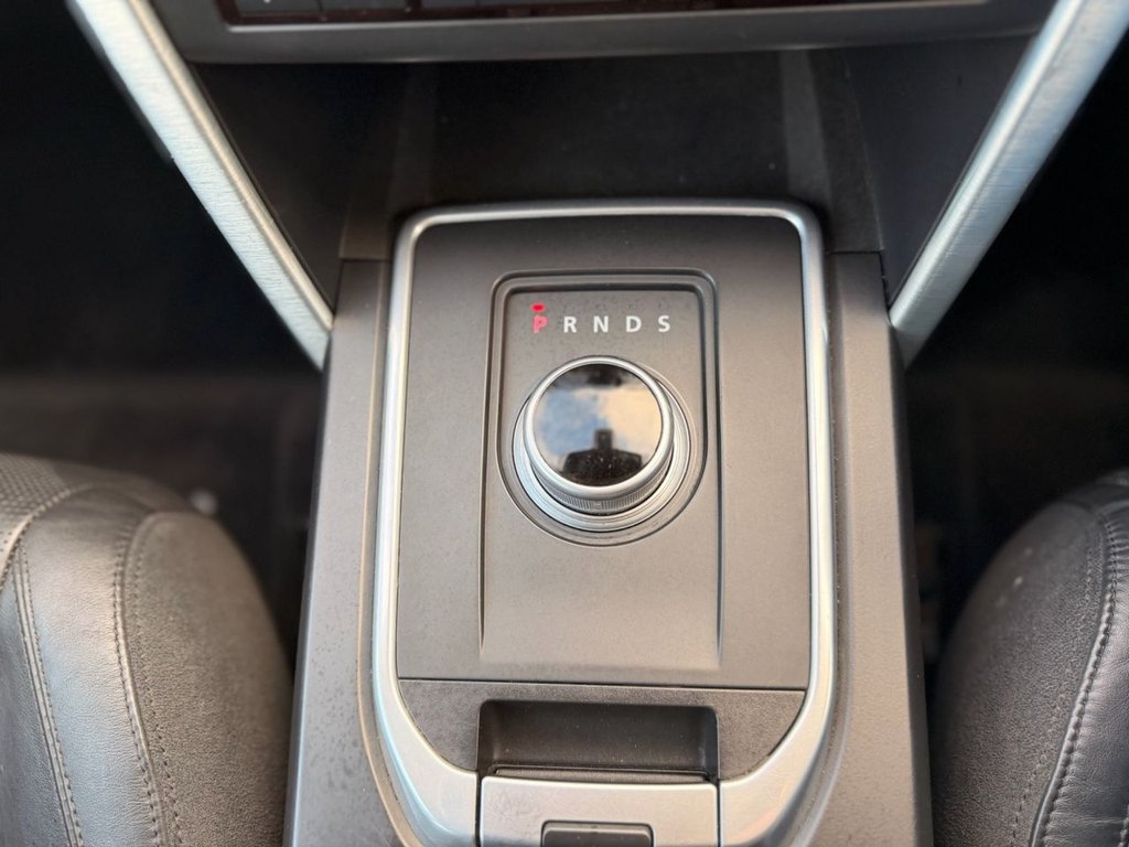 Used Land Rover Discovery Sport 2016 for sale - 77609108: Photo 33