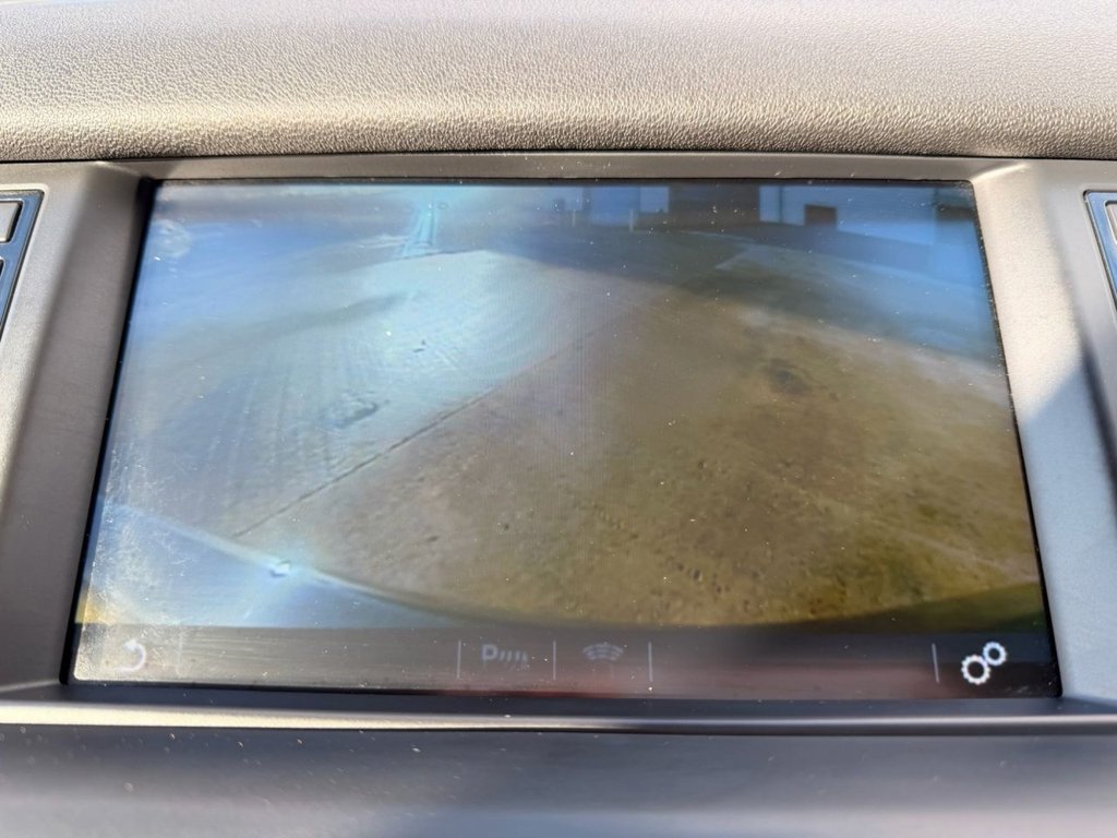 Used Land Rover Discovery Sport 2016 for sale - 77609108: Photo 35