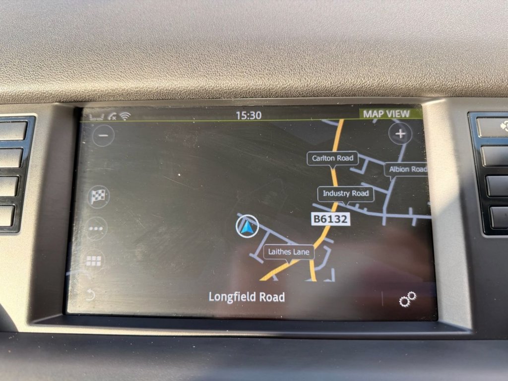 Used Land Rover Discovery Sport 2016 for sale - 77609108: Photo 37