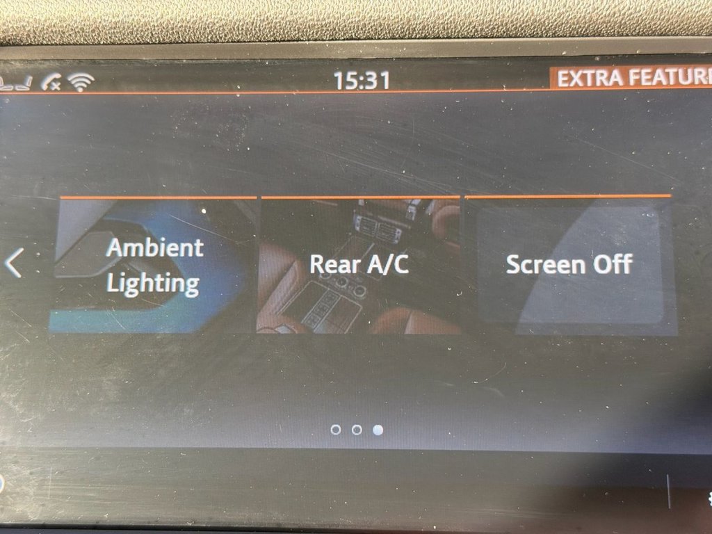 Used Land Rover Discovery Sport 2016 for sale - 77609108: Photo 41