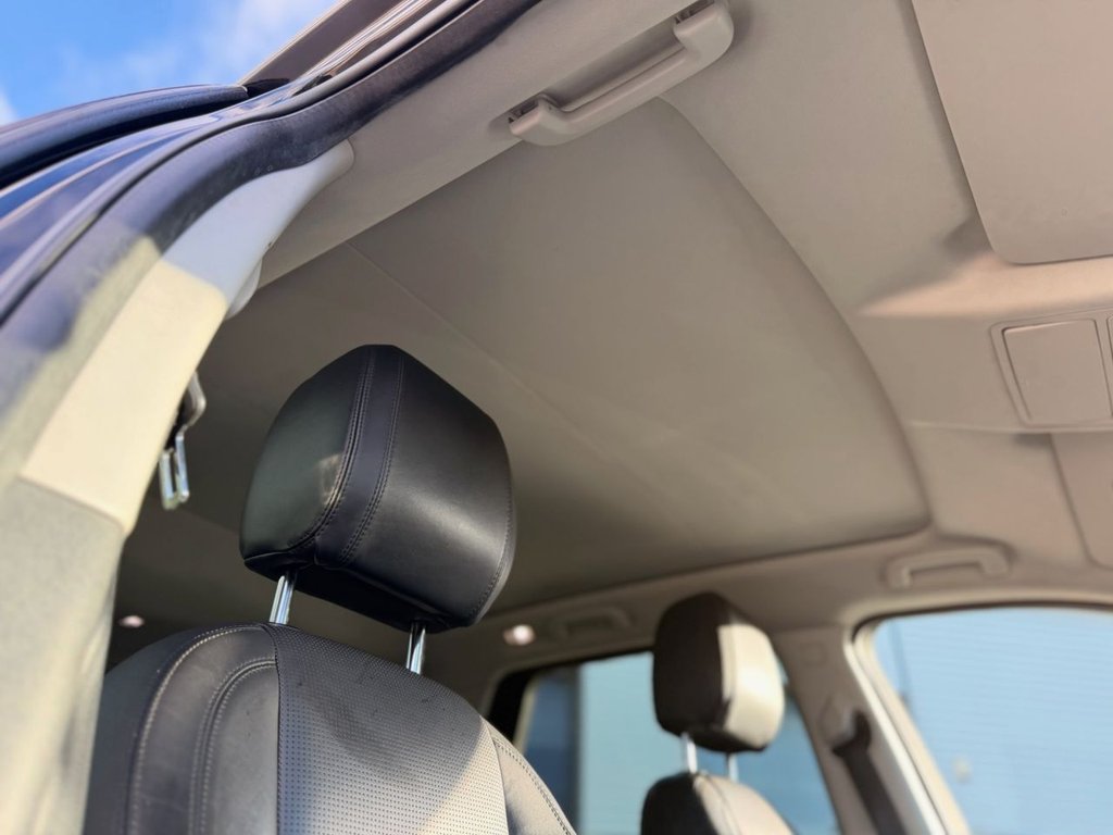 Used Land Rover Discovery Sport 2016 for sale - 77609108: Photo 43