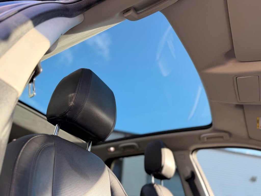 Used Land Rover Discovery Sport 2016 for sale - 77609108: Photo 44