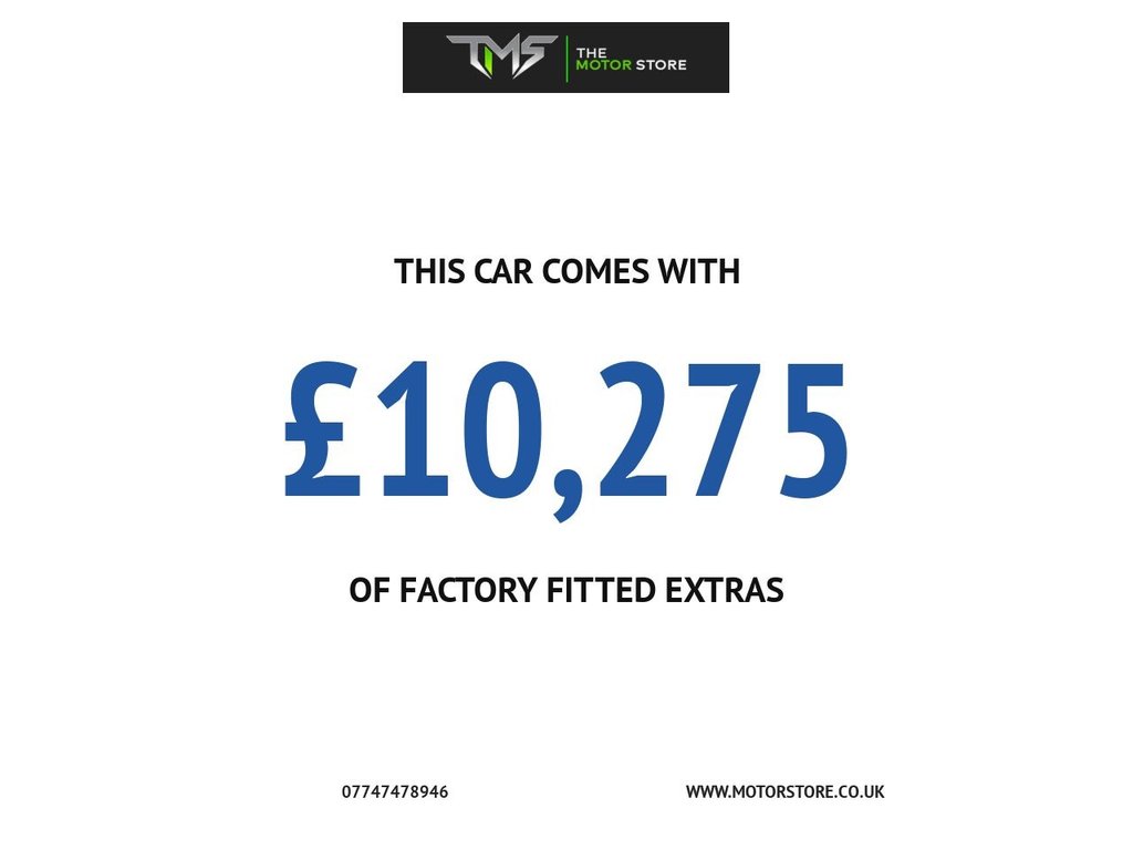 Used Land Rover Discovery Sport 2016 for sale - 77609108: Photo 46