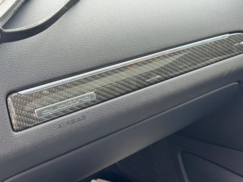 Used Audi Q7 2015 for sale - 78117577: Photo 8