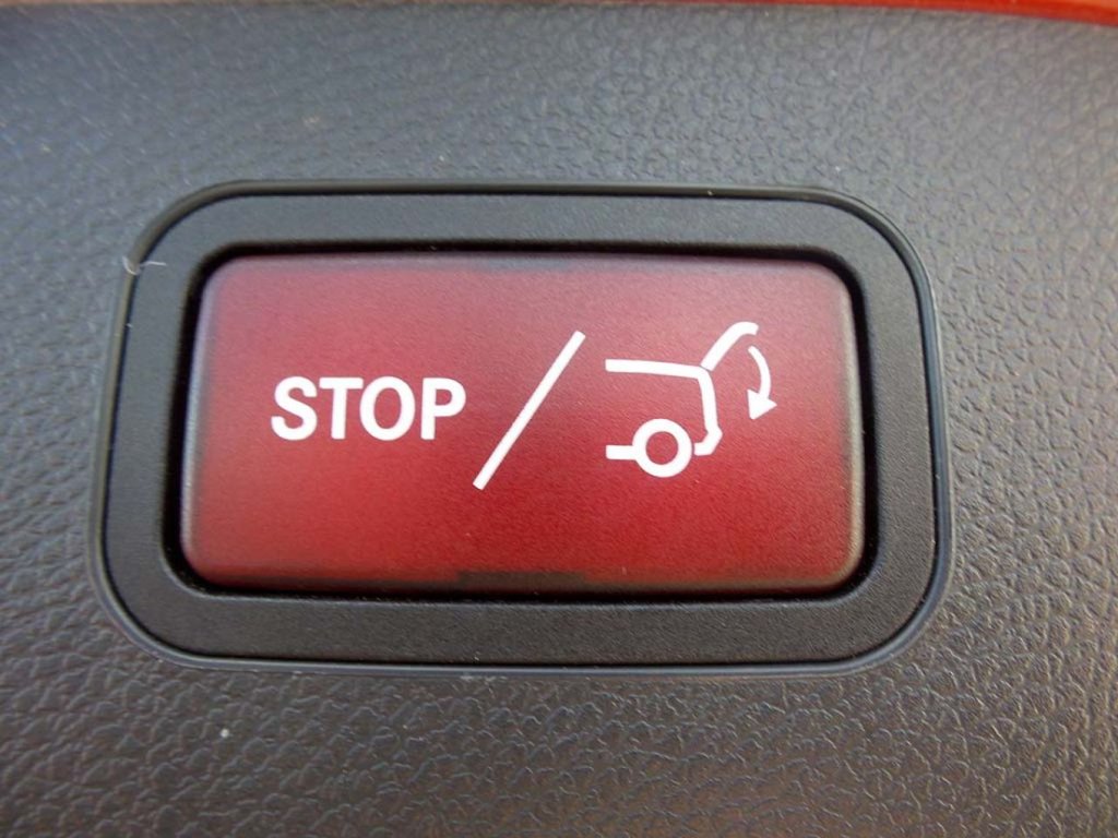 Used Mercedes-Benz GLA 2016 for sale - 77594531: Photo 15