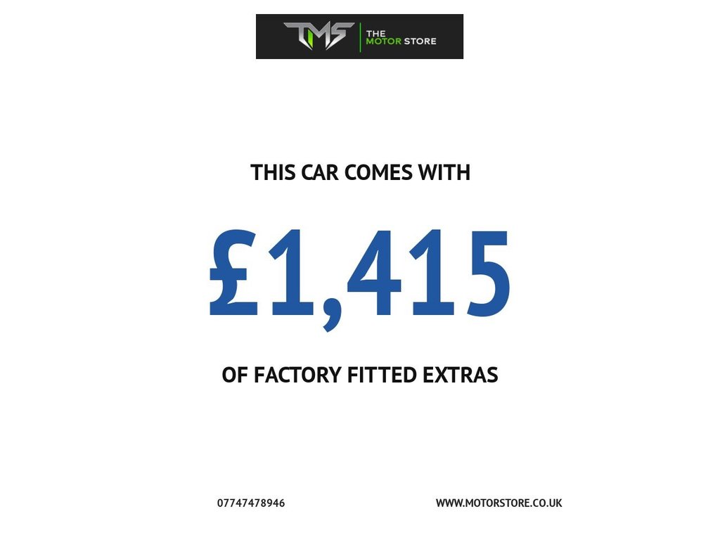 Used Mercedes-Benz GLA 2016 for sale - 77594531: Photo 17