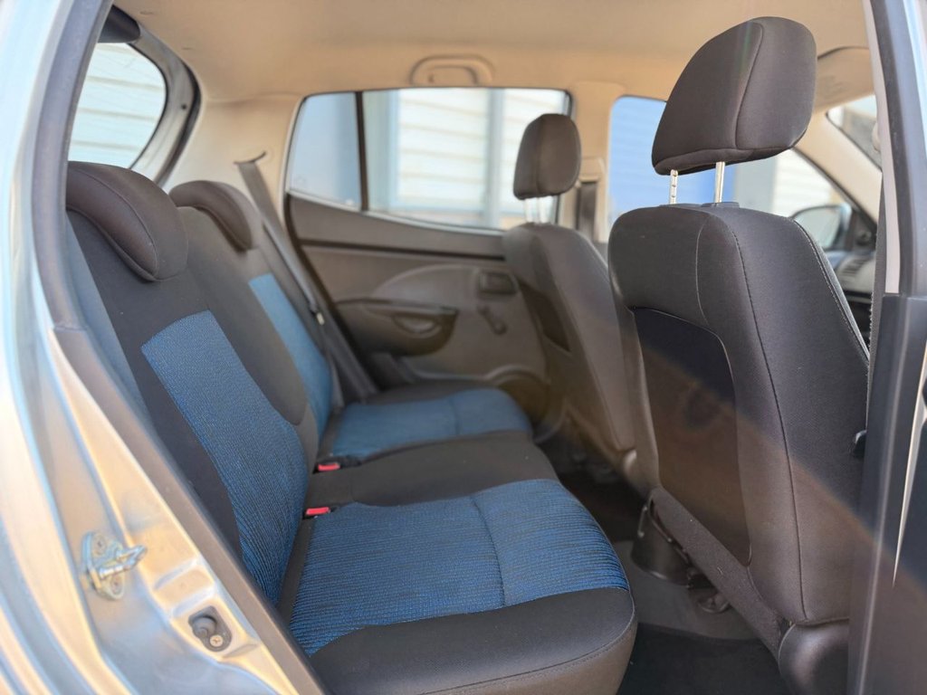 Used Kia Picanto 2009 for sale - 78056361: Photo 13