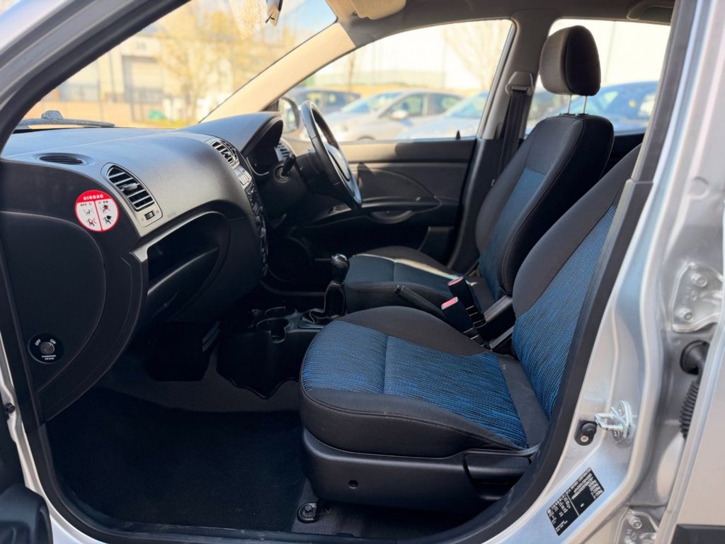 Used Kia Picanto 2009 for sale - 78056361: Photo 16