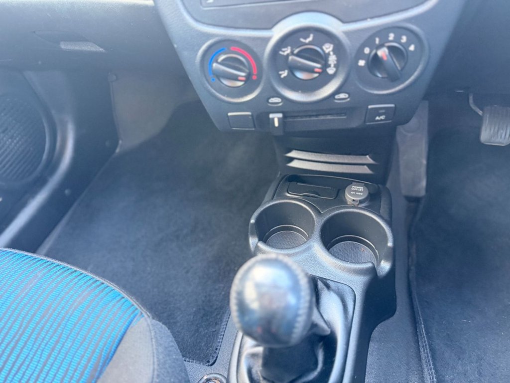 Used Kia Picanto 2009 for sale - 78056361: Photo 20