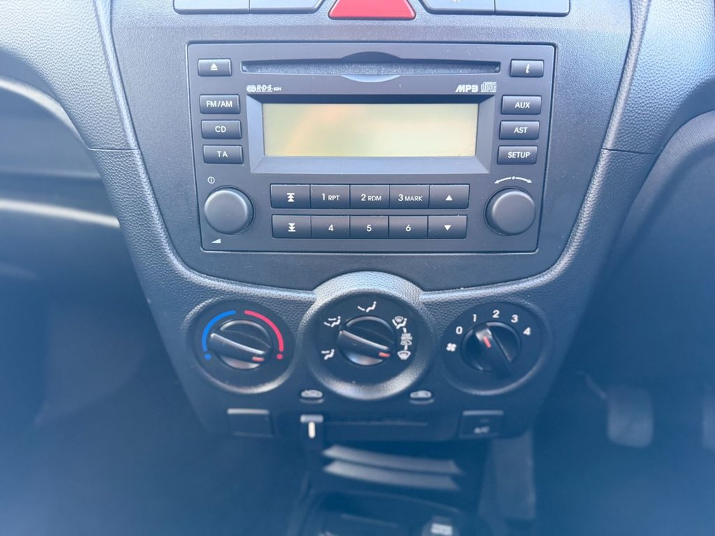 Used Kia Picanto 2009 for sale - 78056361: Photo 21