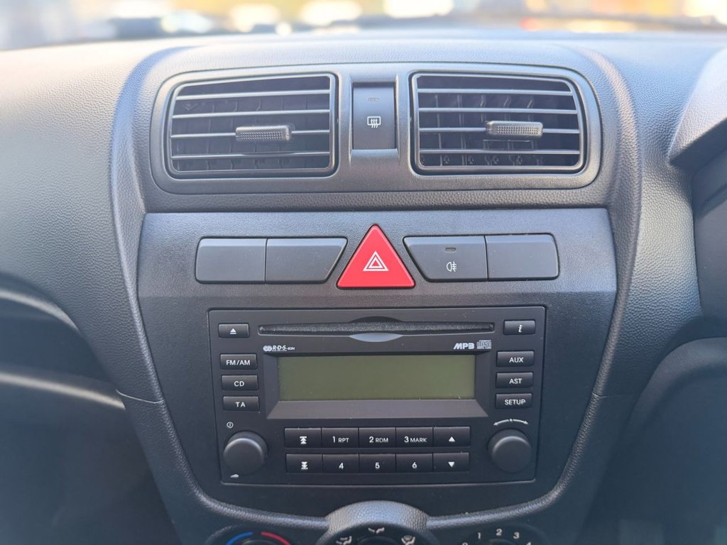 Used Kia Picanto 2009 for sale - 78056361: Photo 22