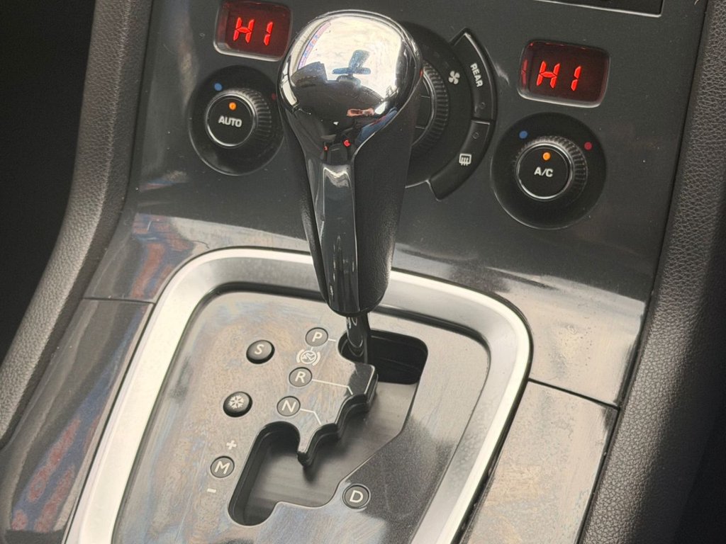 Used Peugeot 5008 2016 for sale - 77161735: Photo 23