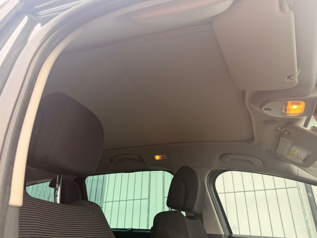 Used Peugeot 5008 2016 for sale - 77161735: Photo 24