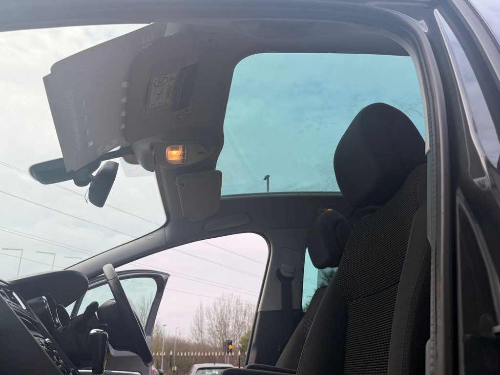 Used Peugeot 5008 2016 for sale - 77161735: Photo 25