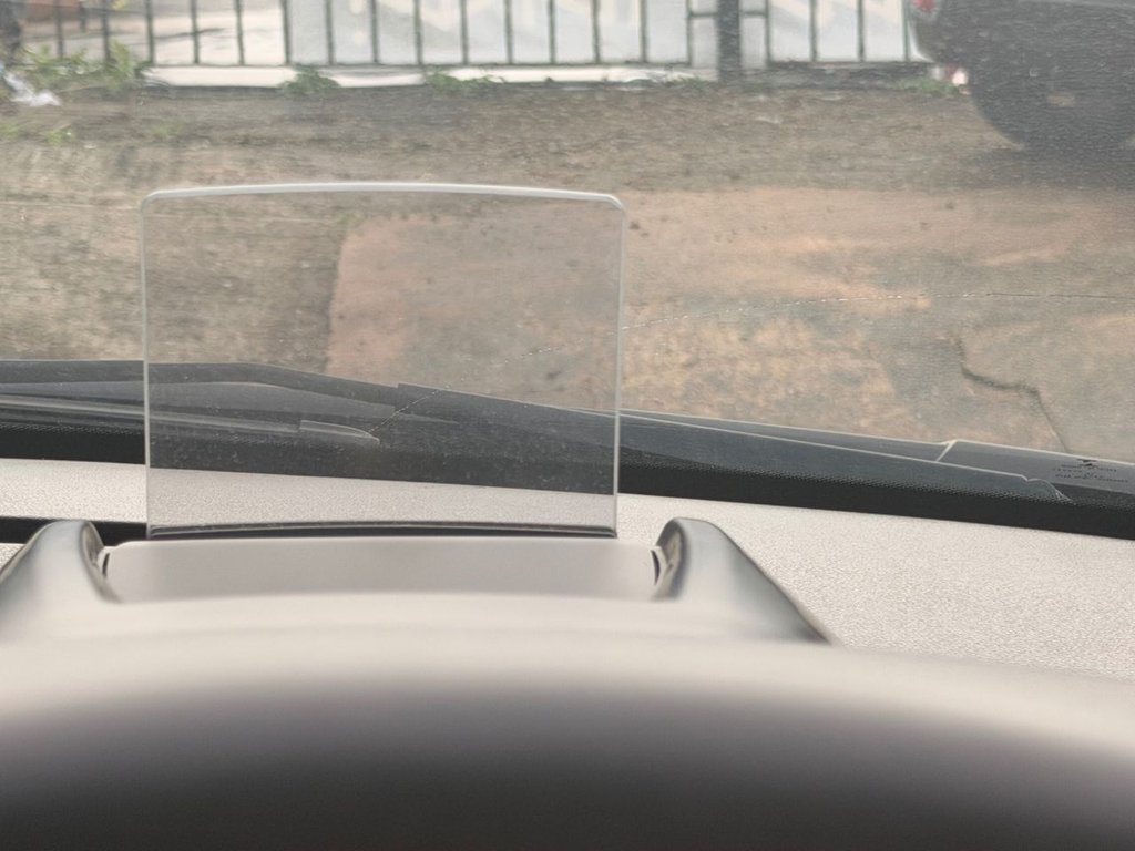 Used Peugeot 5008 2016 for sale - 77161735: Photo 28