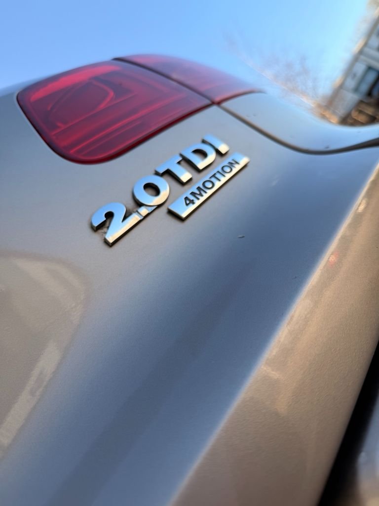 Used Volkswagen Tiguan 2014 for sale - 77891069: Photo 14