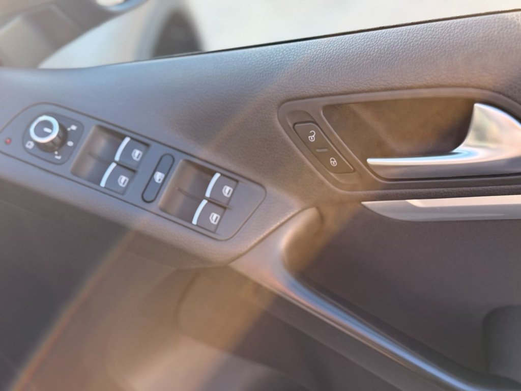 Used Volkswagen Tiguan 2014 for sale - 77891069: Photo 24