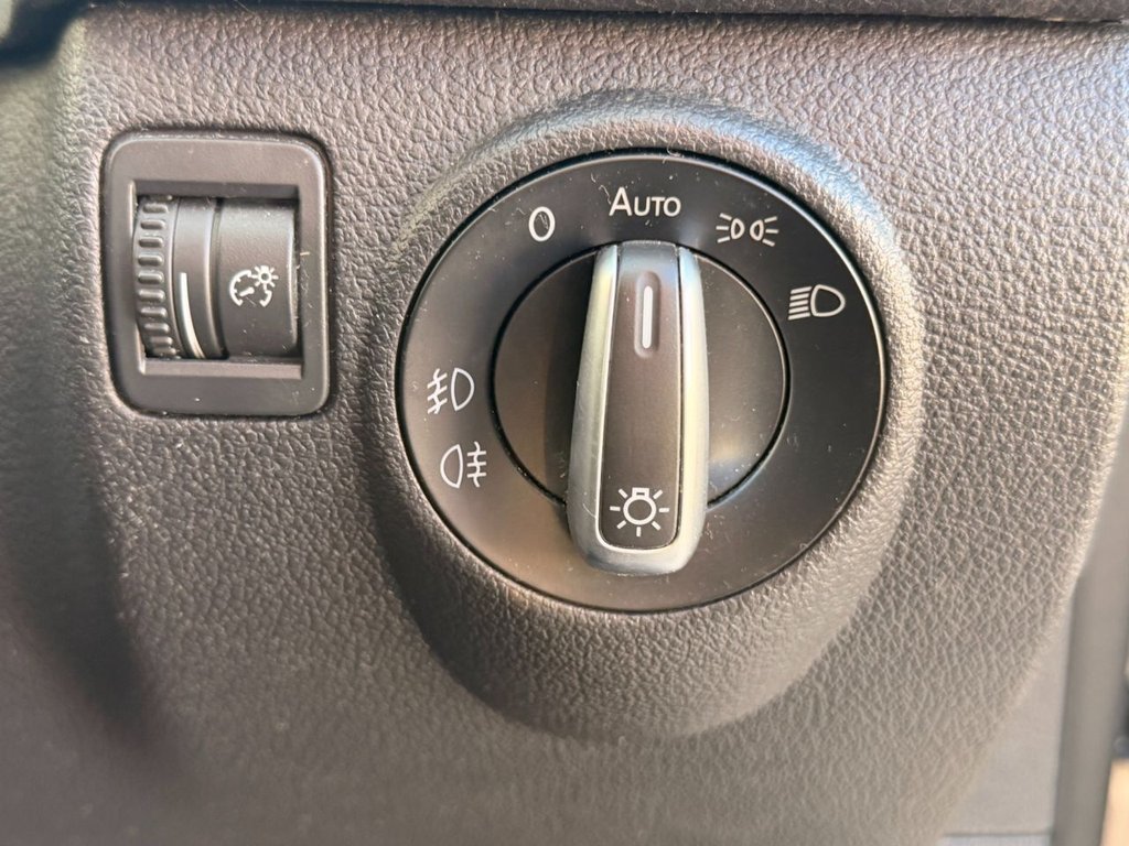 Used Volkswagen Tiguan 2014 for sale - 77891069: Photo 25