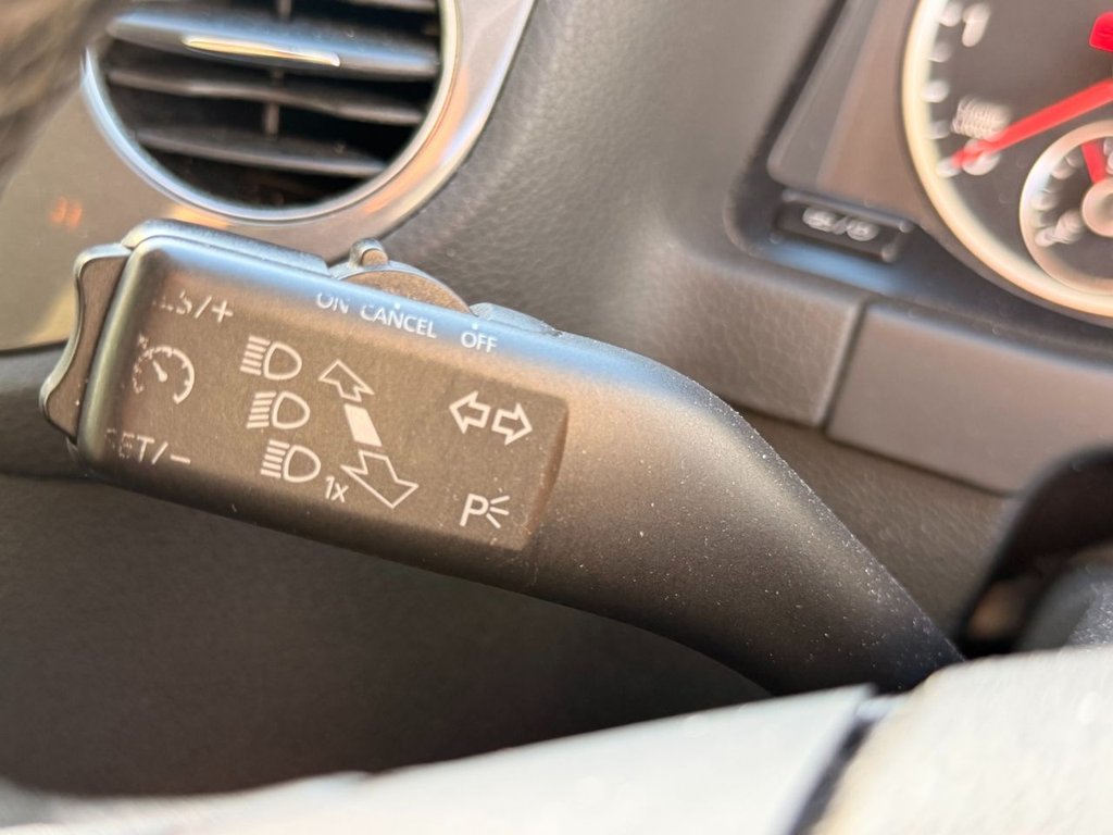 Used Volkswagen Tiguan 2014 for sale - 77891069: Photo 29