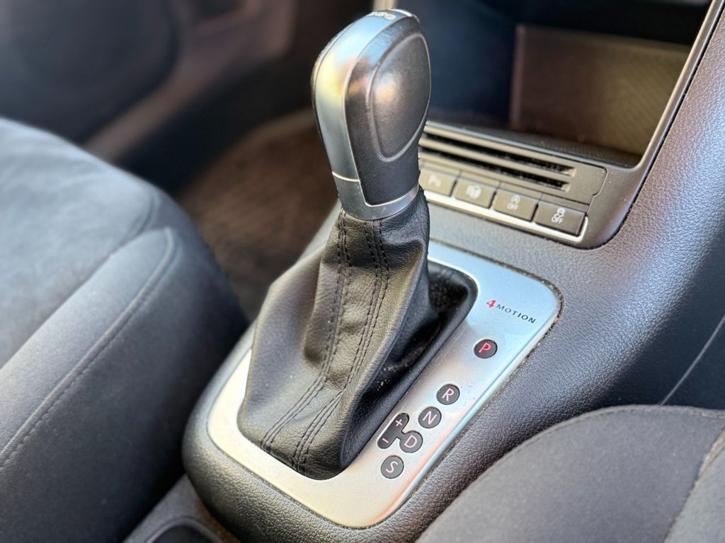 Used Volkswagen Tiguan 2014 for sale - 77891069: Photo 30