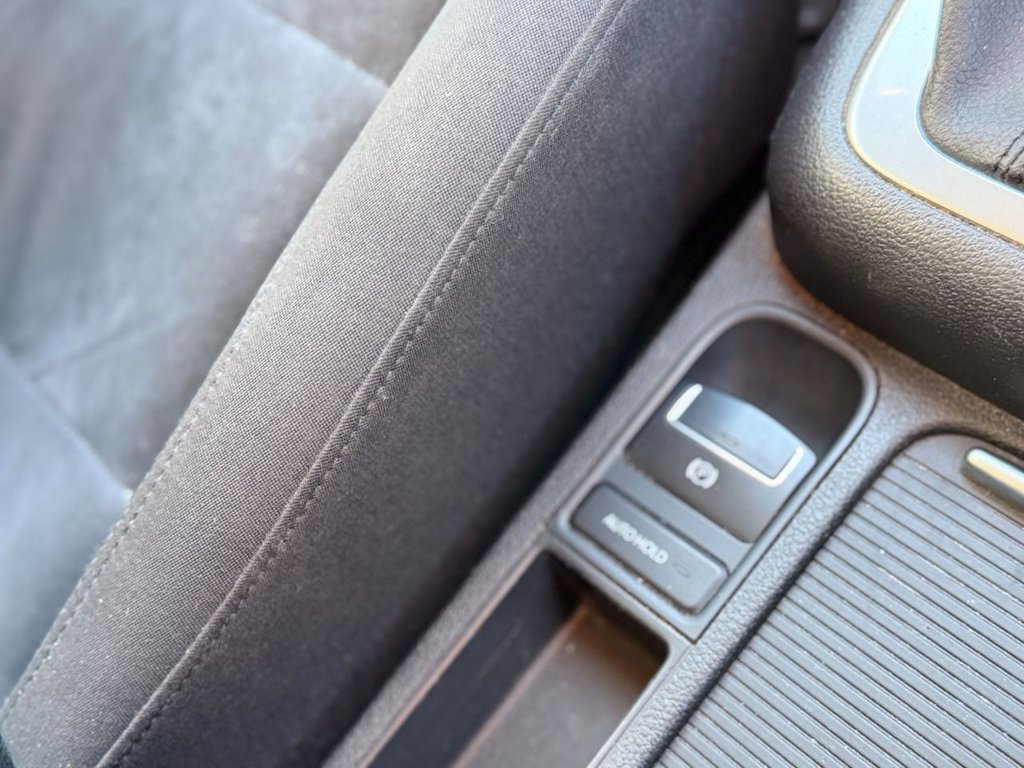 Used Volkswagen Tiguan 2014 for sale - 77891069: Photo 31