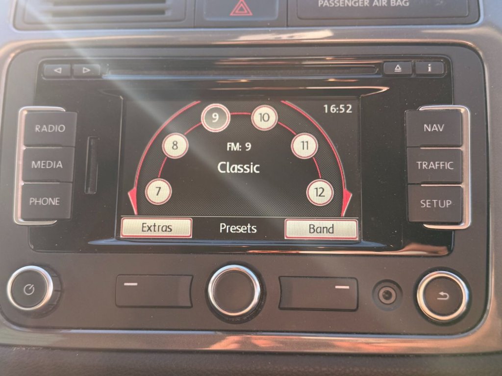 Used Volkswagen Tiguan 2014 for sale - 77891069: Photo 32