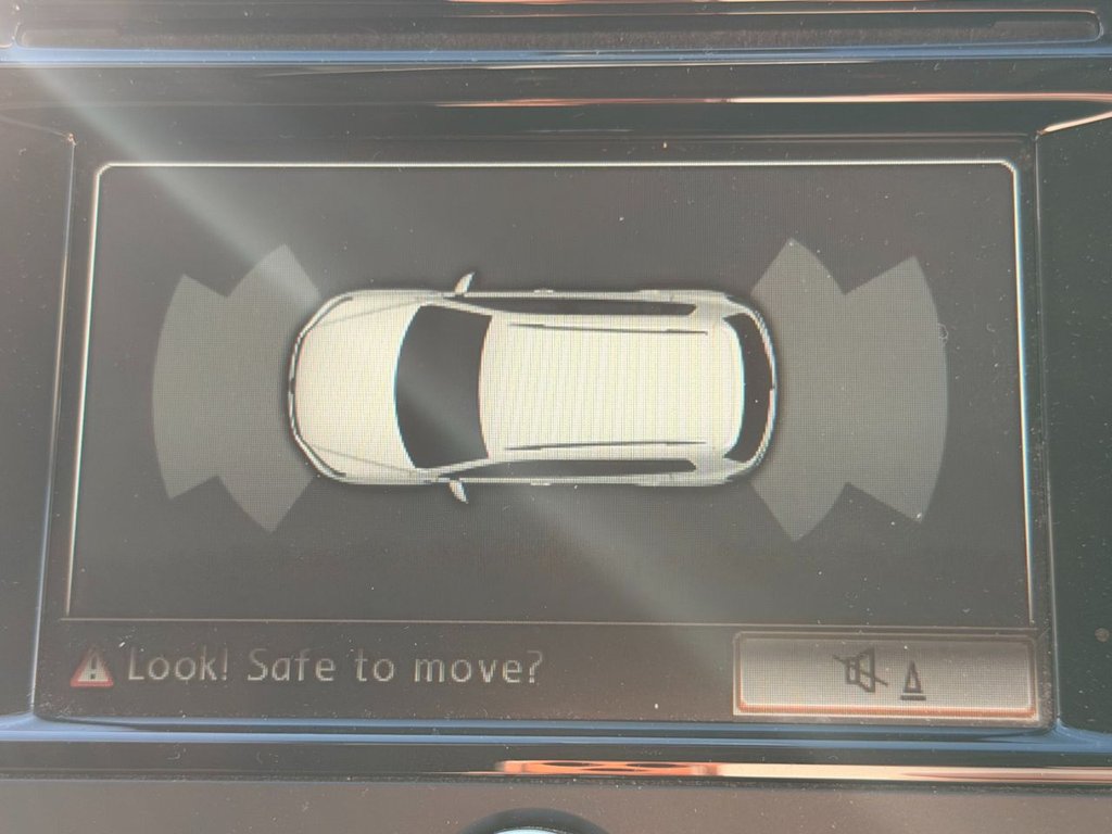 Used Volkswagen Tiguan 2014 for sale - 77891069: Photo 33