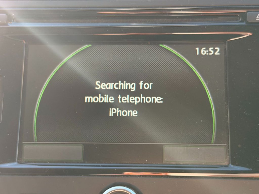 Used Volkswagen Tiguan 2014 for sale - 77891069: Photo 35