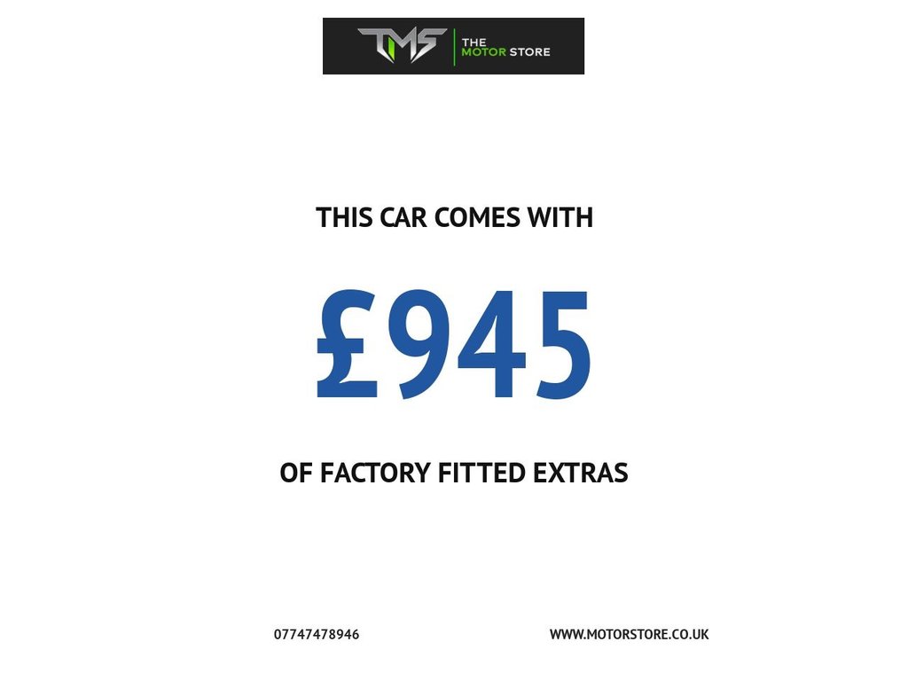 Used Peugeot 208 2016 for sale - 77328437: Photo 7