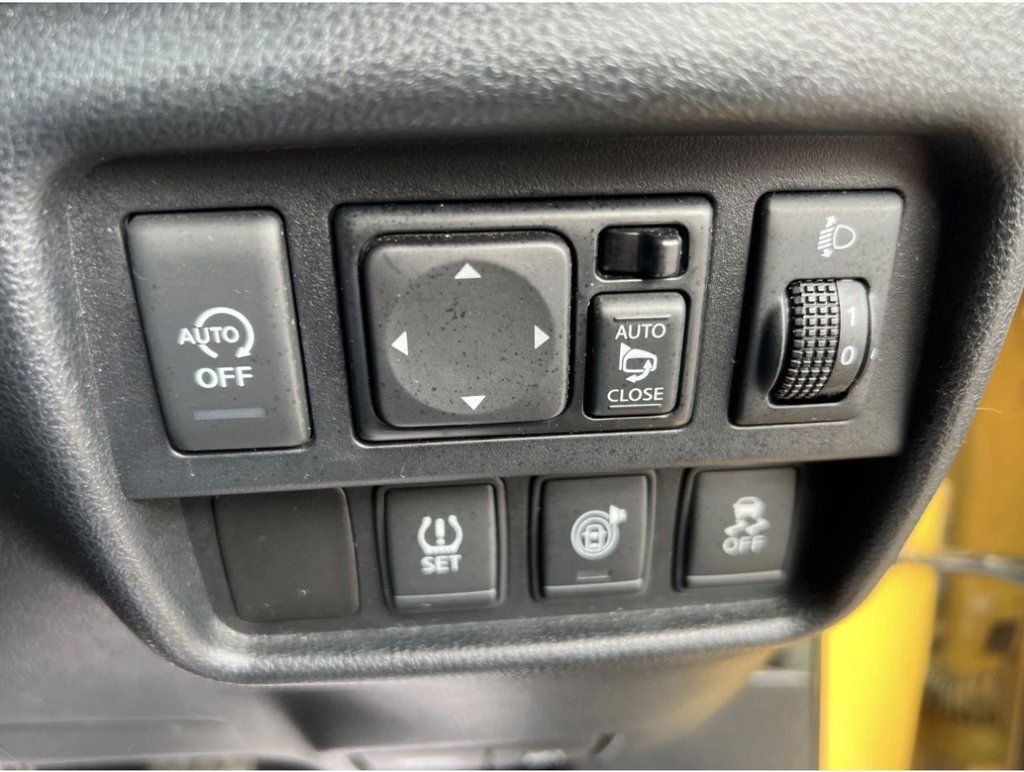 Used Nissan Juke 2014 for sale - 77850261: Photo 10