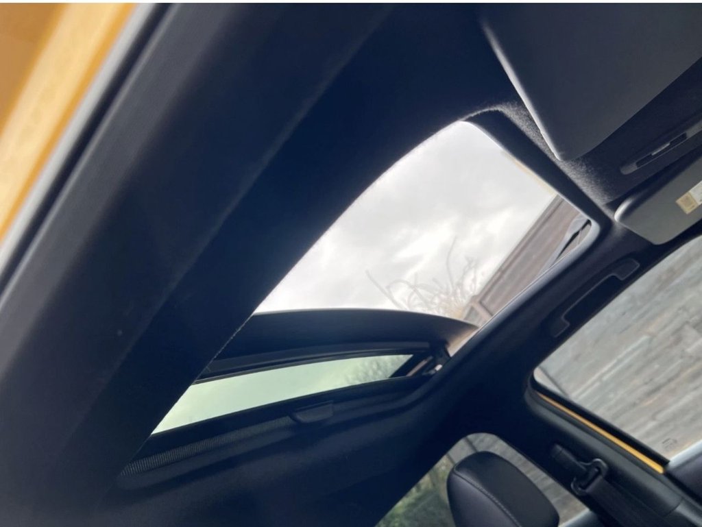 Used Nissan Juke 2014 for sale - 77850261: Photo 11