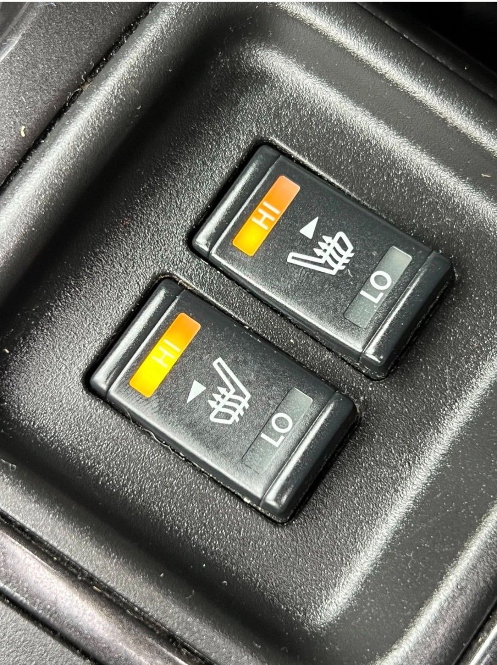 Used Nissan Juke 2014 for sale - 77850261: Photo 13