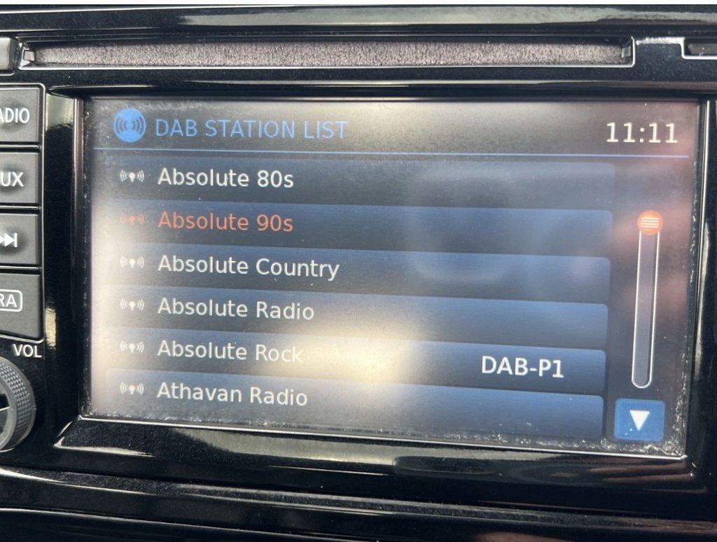 Used Nissan Juke 2014 for sale - 77850261: Photo 15