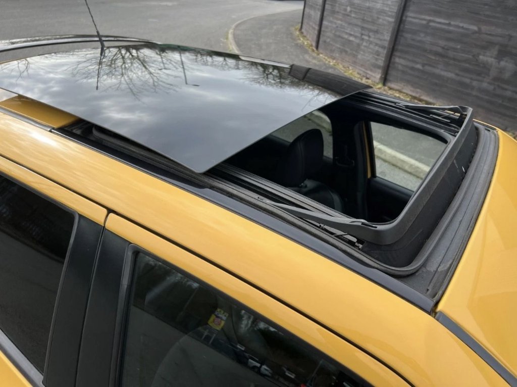 Used Nissan Juke 2014 for sale - 77850261: Photo 7