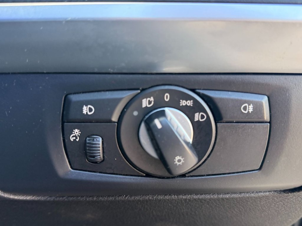 Used BMW X6 2013 for sale - 77891269: Photo 15