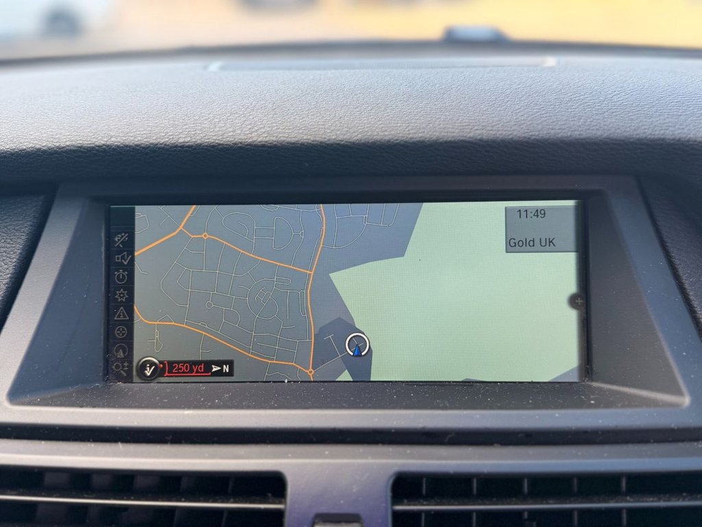 Used BMW X6 2013 for sale - 77891269: Photo 17