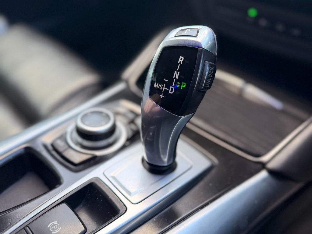 Used BMW X6 2013 for sale - 77891269: Photo 18