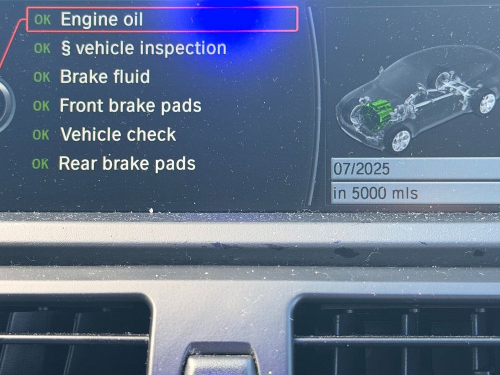 Used BMW X6 2013 for sale - 77891269: Photo 19