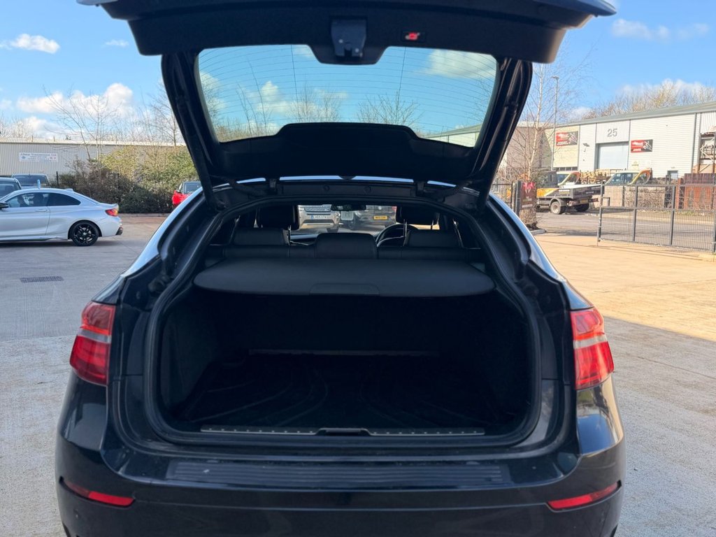 Used BMW X6 2013 for sale - 77891269: Photo 5