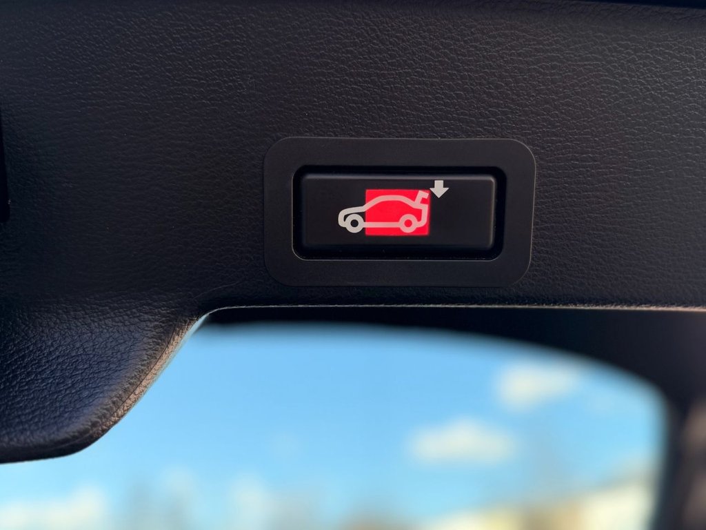 Used BMW X6 2013 for sale - 77891269: Photo 6