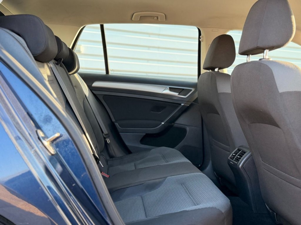 Used Volkswagen Golf 2014 for sale - 77139753: Photo 15