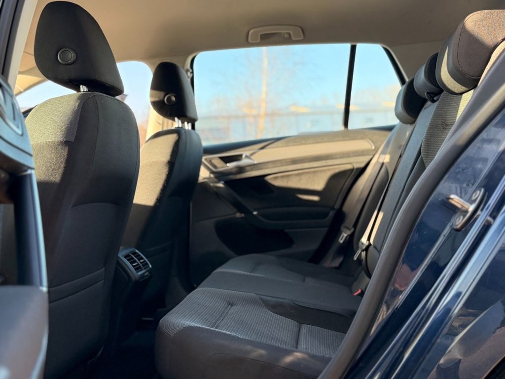 Used Volkswagen Golf 2014 for sale - 77139753: Photo 17