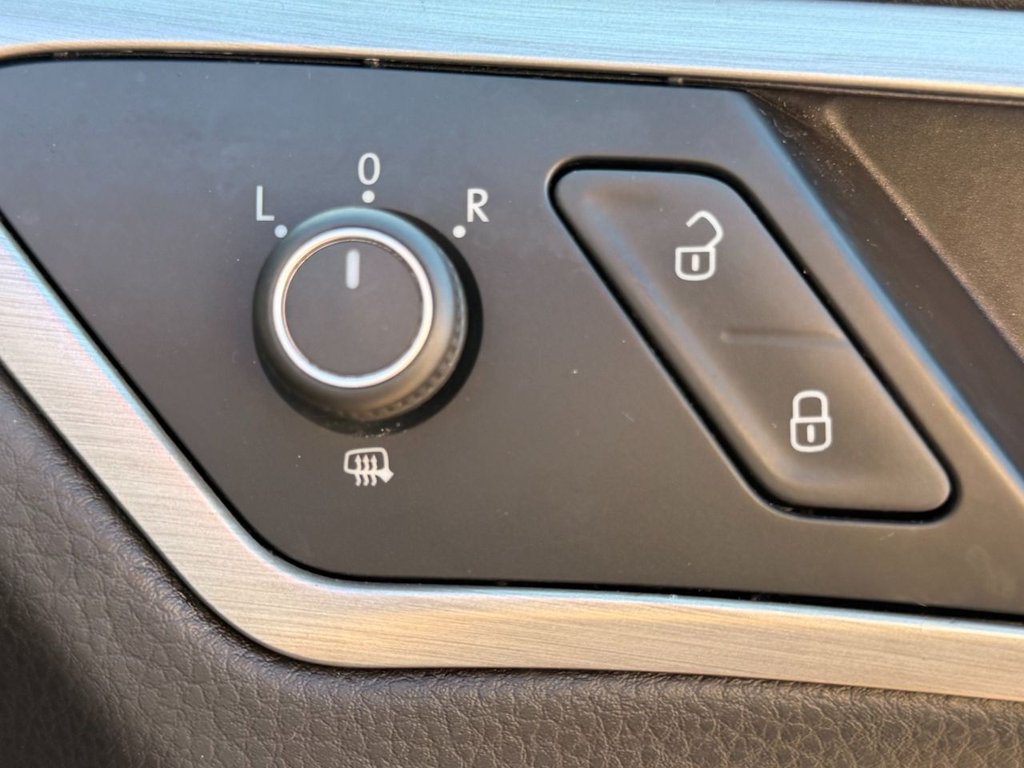 Used Volkswagen Golf 2014 for sale - 77139753: Photo 22