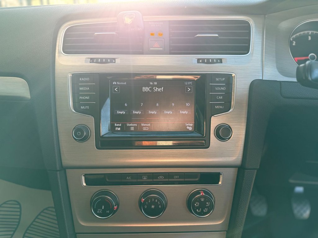 Used Volkswagen Golf 2014 for sale - 77139753: Photo 25