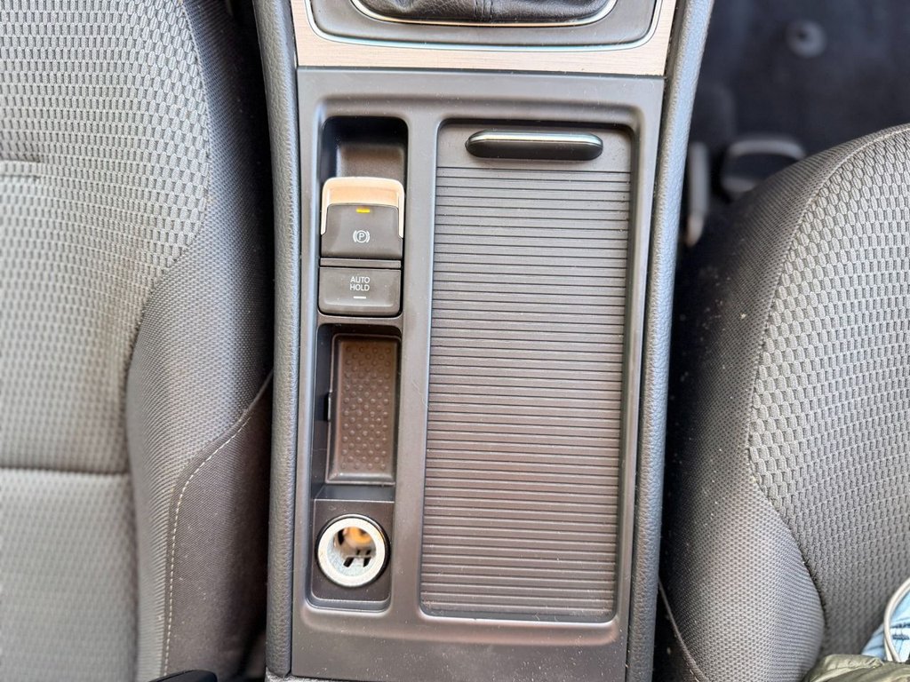 Used Volkswagen Golf 2014 for sale - 77139753: Photo 26