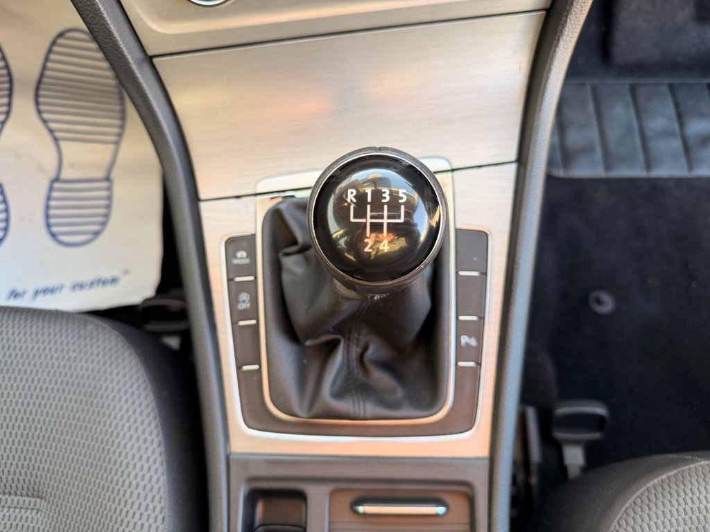 Used Volkswagen Golf 2014 for sale - 77139753: Photo 27